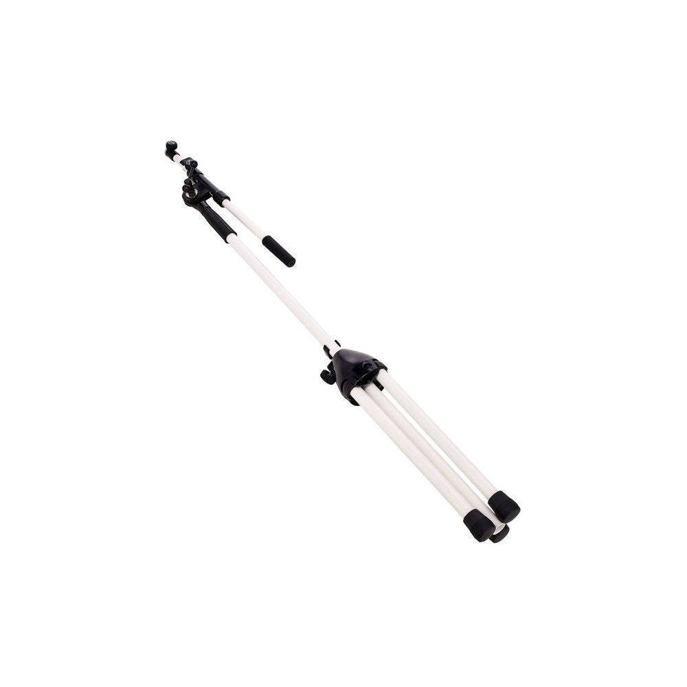 K&M 210/9 White – Thomann Ireland