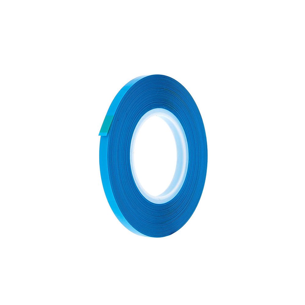Splicit Splicing Tape 1/8" – Thomann Ireland