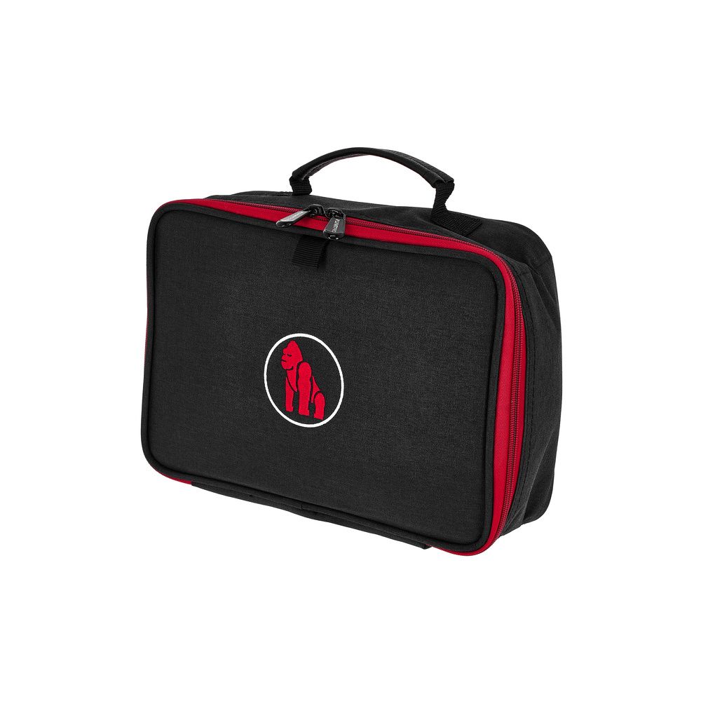 Flyht Pro Gorilla Organizer Bag 1 – Thomann Ireland
