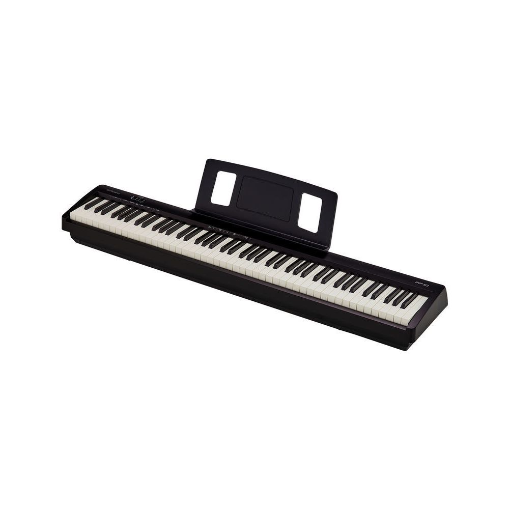 Roland FP
