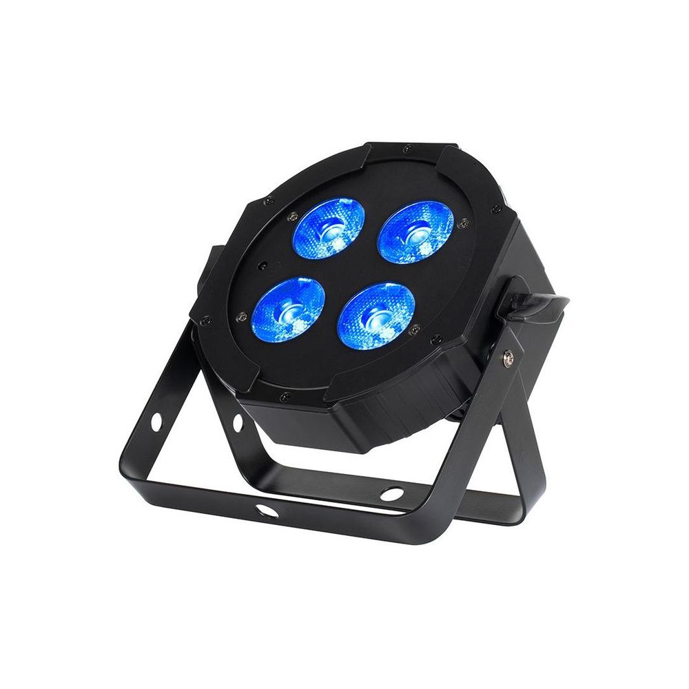 Eliminator MEGA HEX L PAR – Thomann Ireland