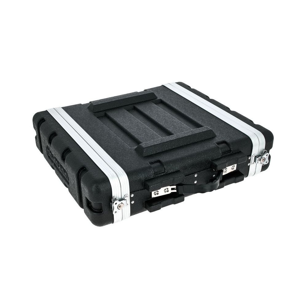 Thomann Rack Case 2U – Thomann Ireland