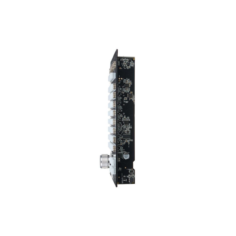 Empress Effects ZOIA Euroburo – Thomann Ireland