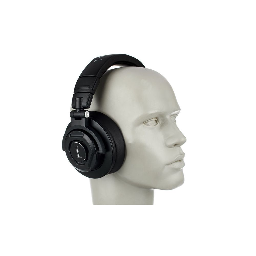 Dexibell DX HF7 – Thomann Ireland