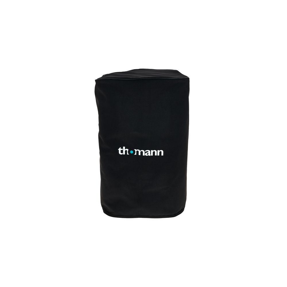 Alto TS 410 Cover Bundle – Thomann Ireland