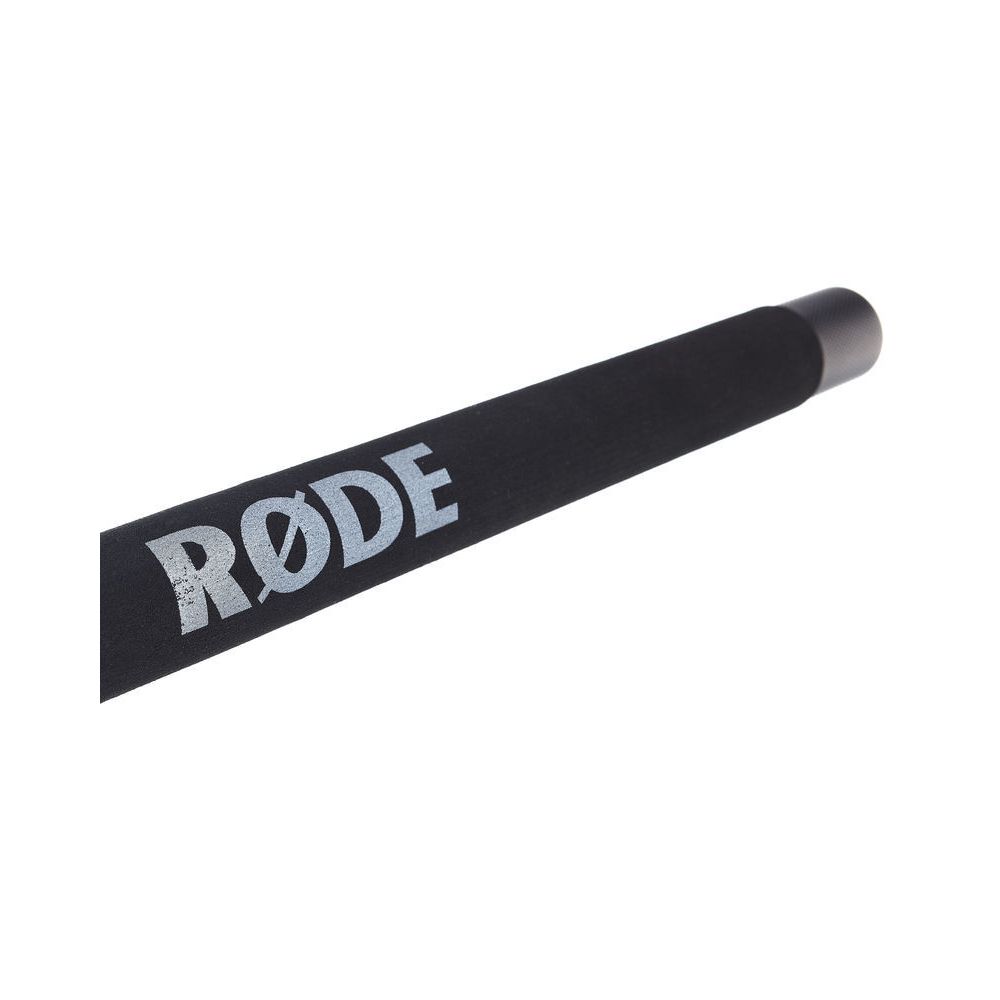 Rode Boompole – Thomann Ireland