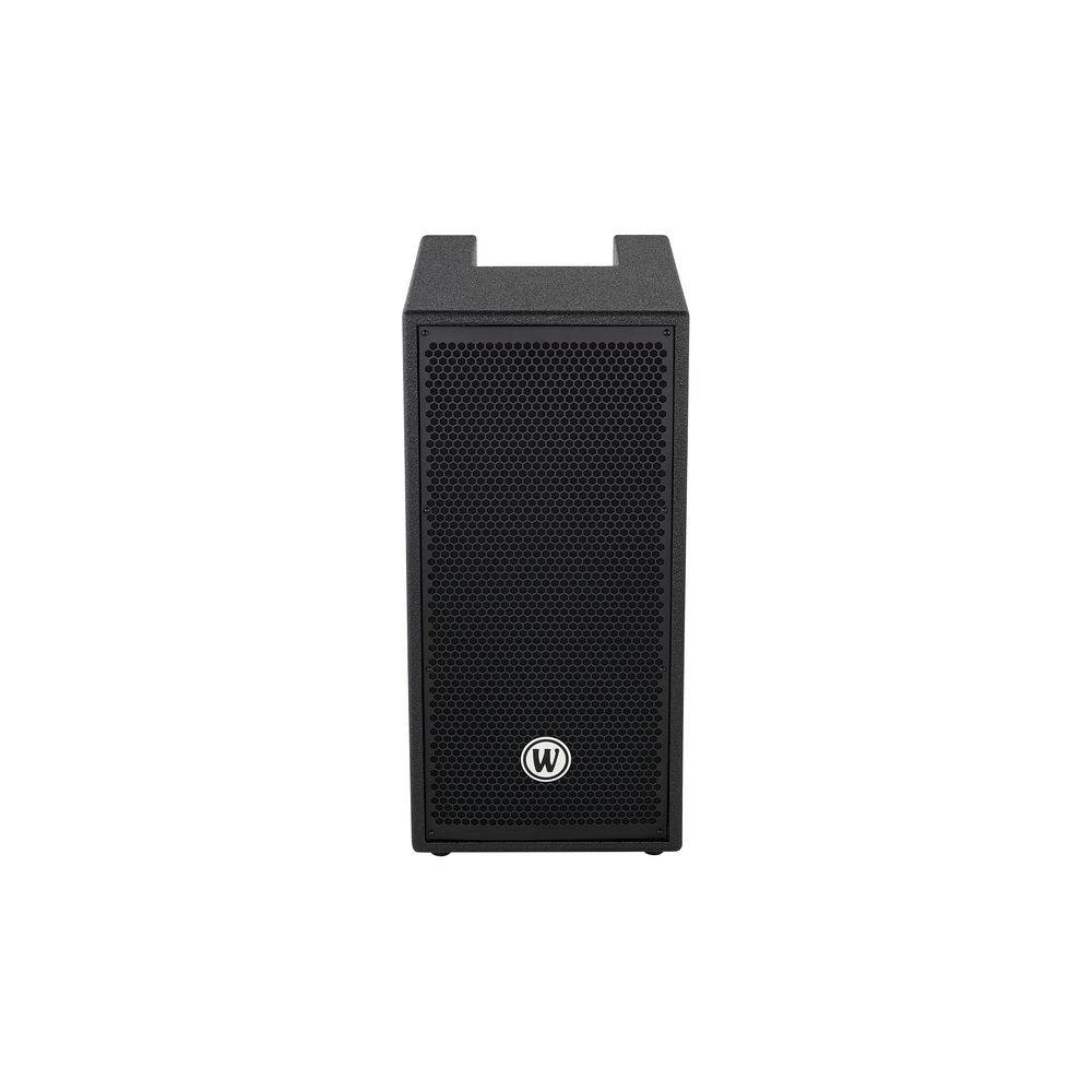 Warwick Gnome Pro CAB 2/10/4 – Thomann Ireland
