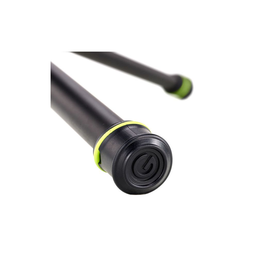 Gravity MS 431 HB Microphone Stand – Thomann Ireland