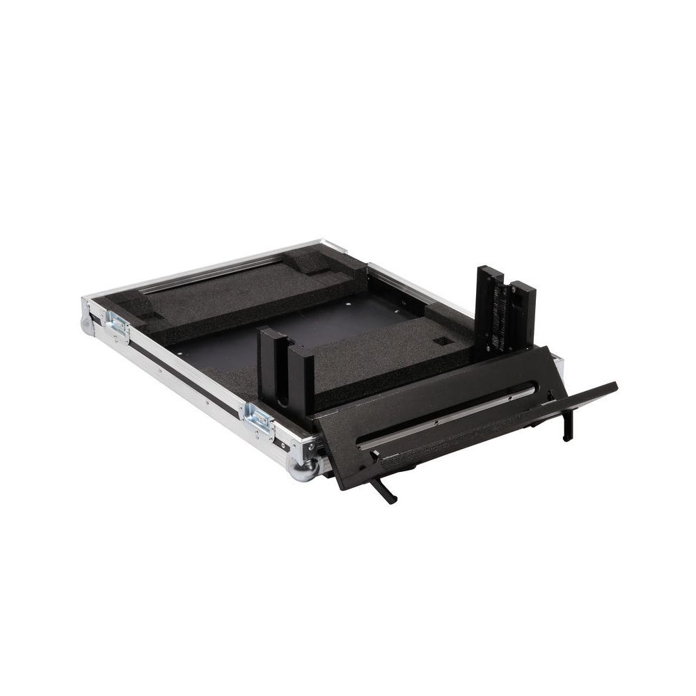 Allen & Heath SQ5 Case Bundle II – Thomann Ireland