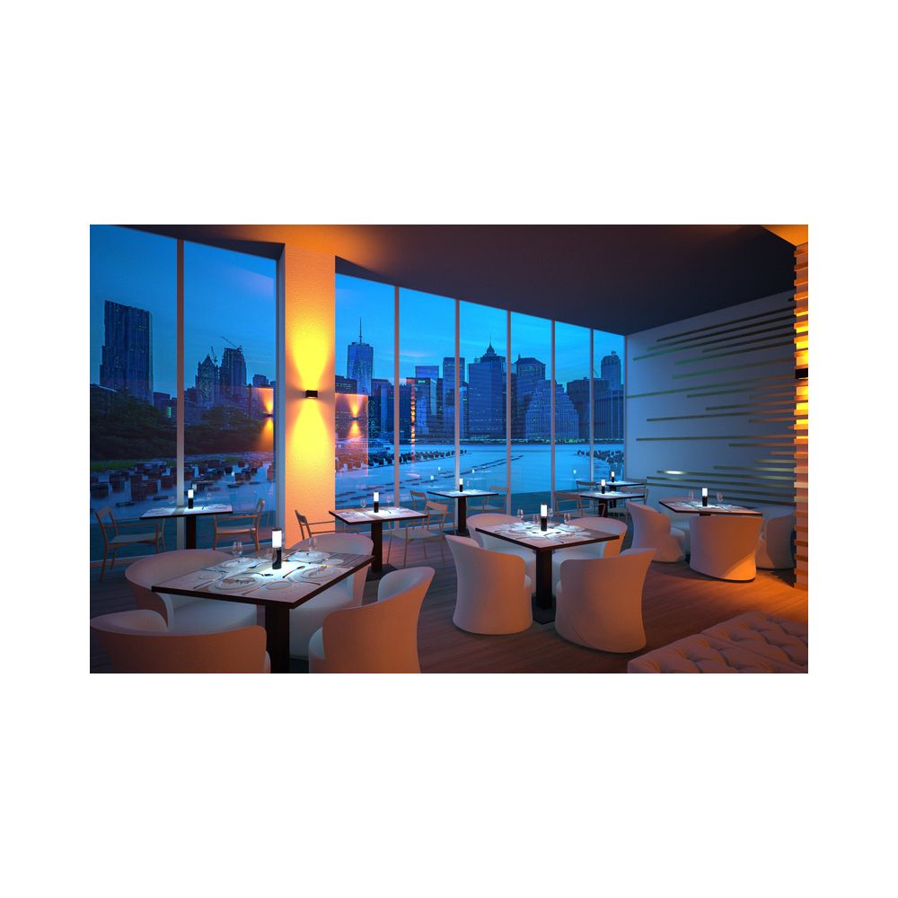 Ape Labs TableLight V2 Single Unit G – Thomann Ireland