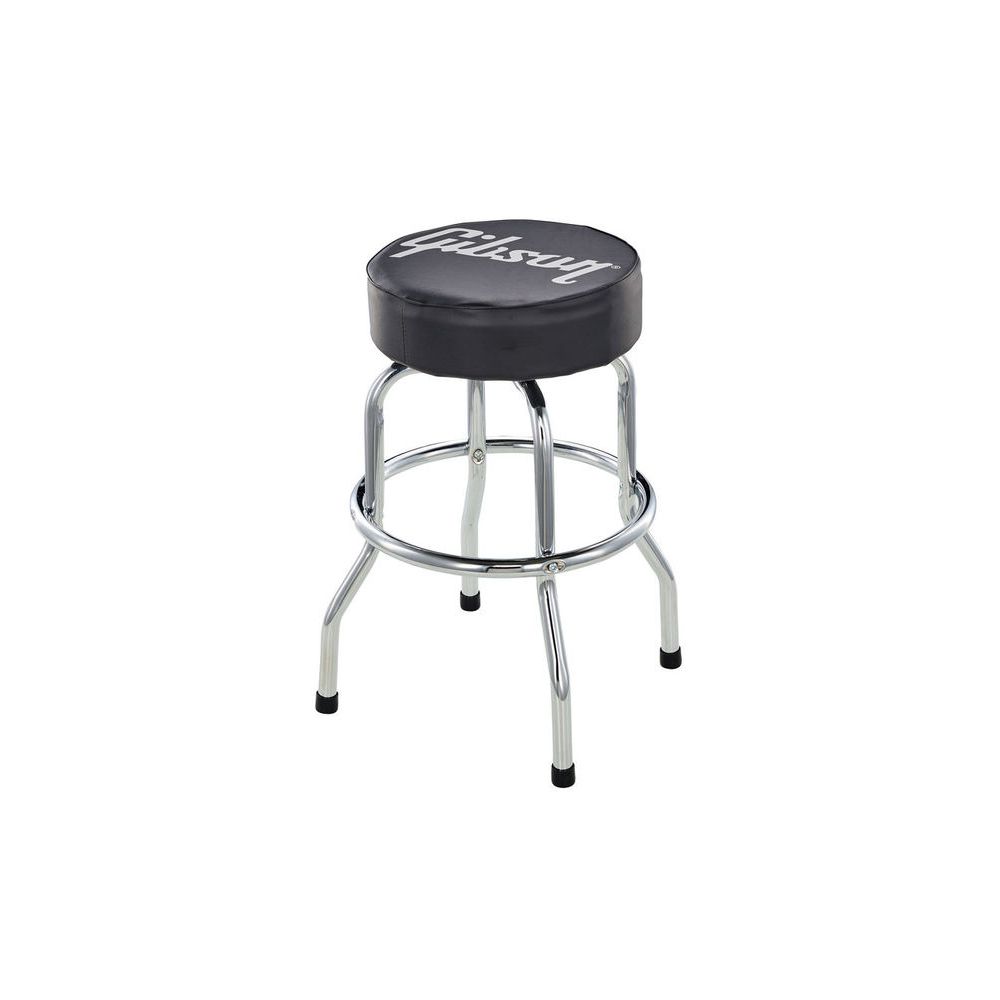 Gibson Playing Bar Stool 24" – Thomann Ireland