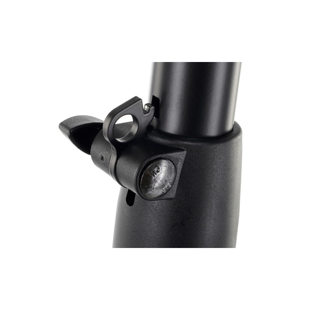 K&M 26729 Speakerstand – Thomann Ireland