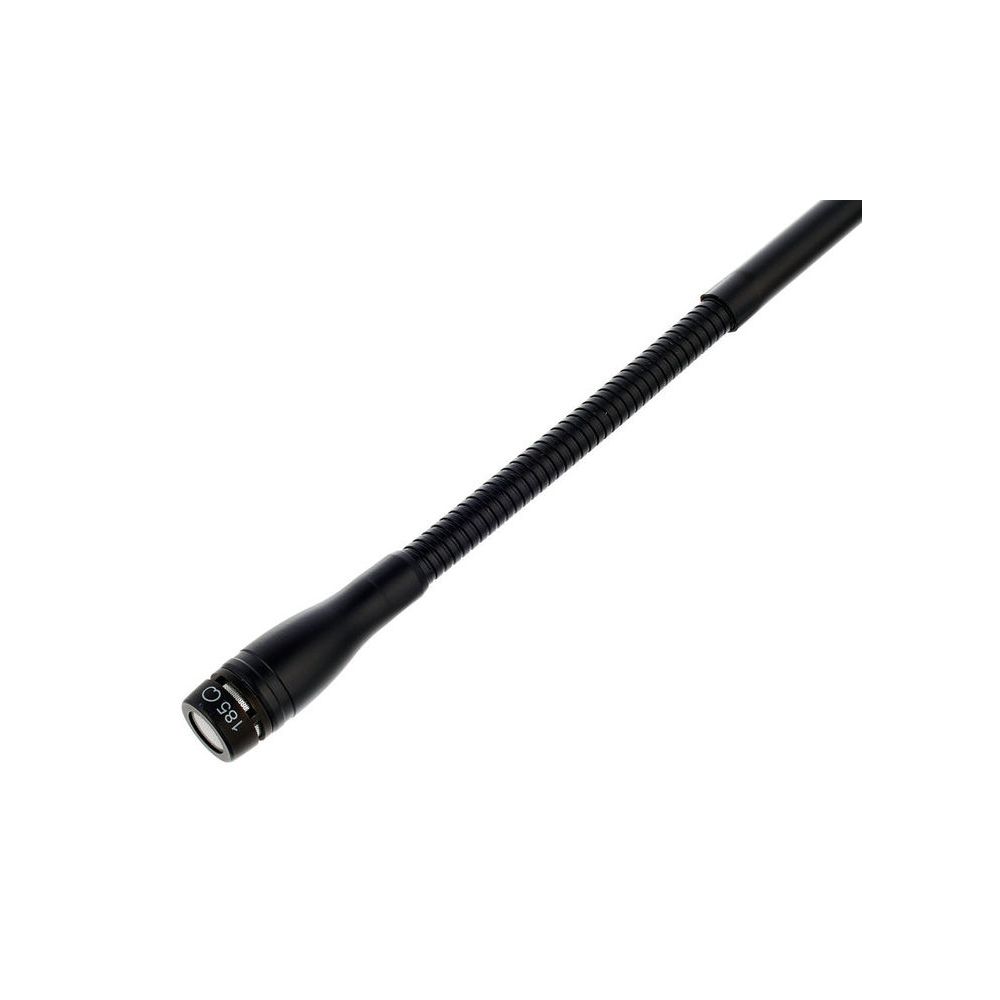 Shure MX418 S/C – Thomann Ireland