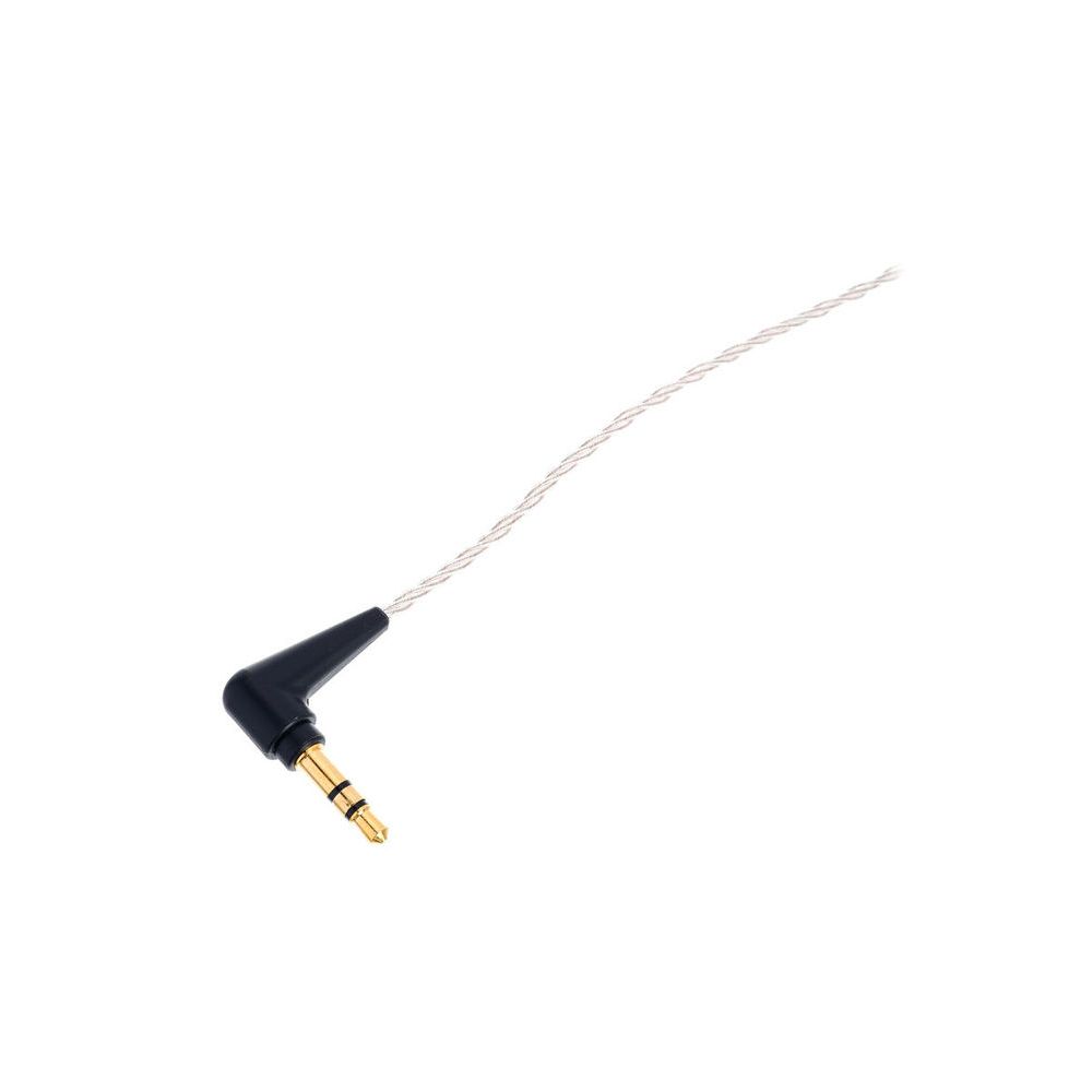 Ultimate Ears Cable UE Pro IPX 1,6m EL CL – Thomann Ireland