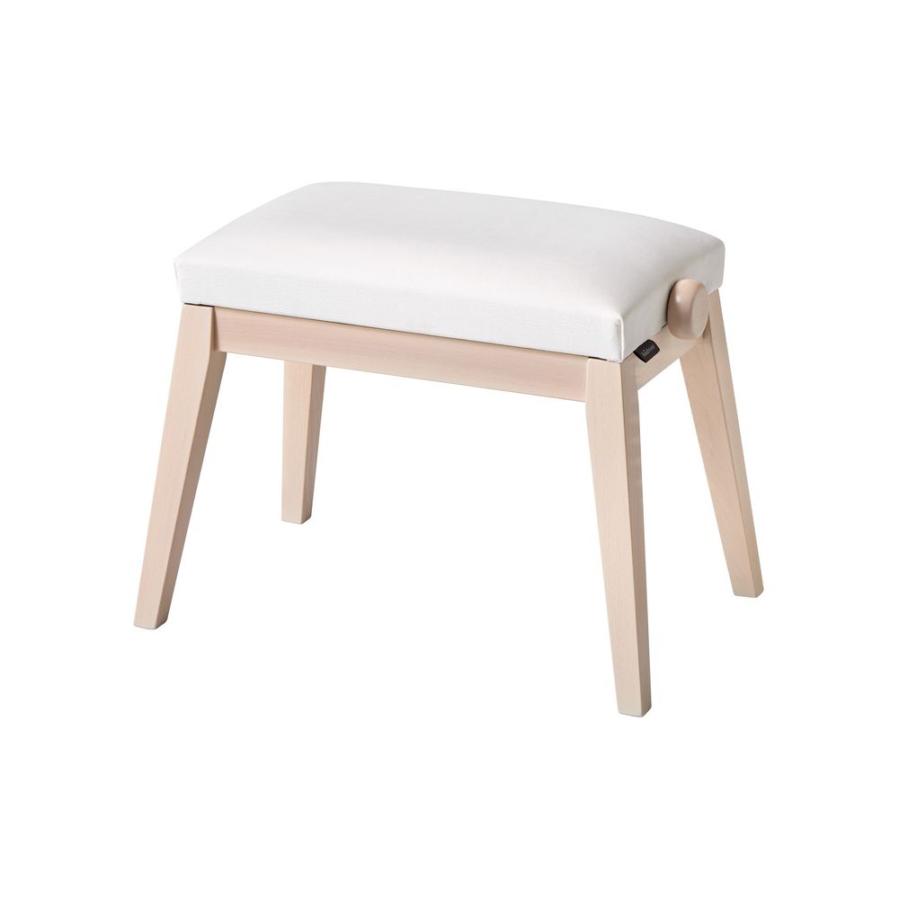 K&M Piano Bench 13946 – Thomann Ireland