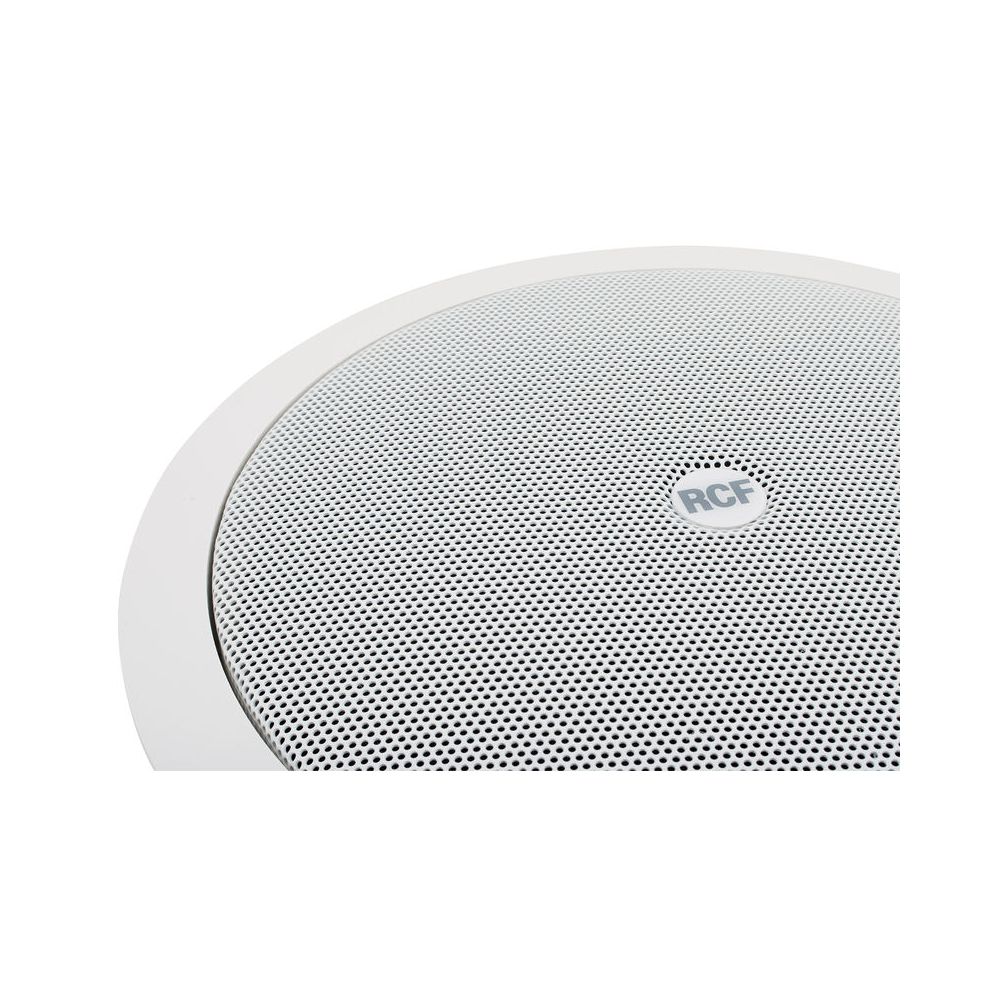 RCF PL 60 – Thomann Ireland