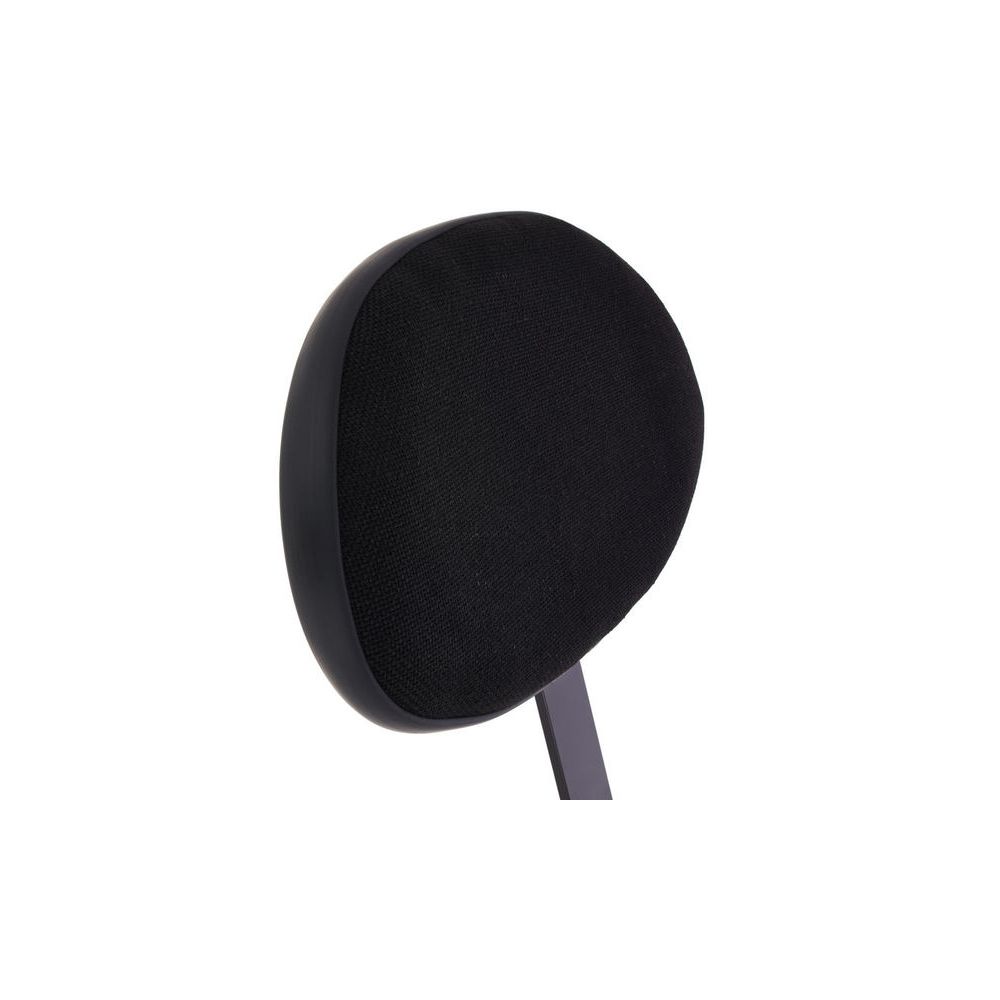 K&M 14033 – Thomann Ireland