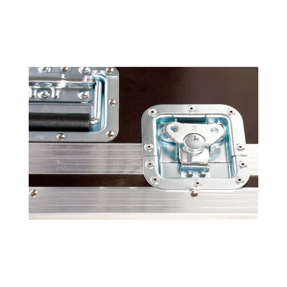 Thon Mixer Case Powermate 1000