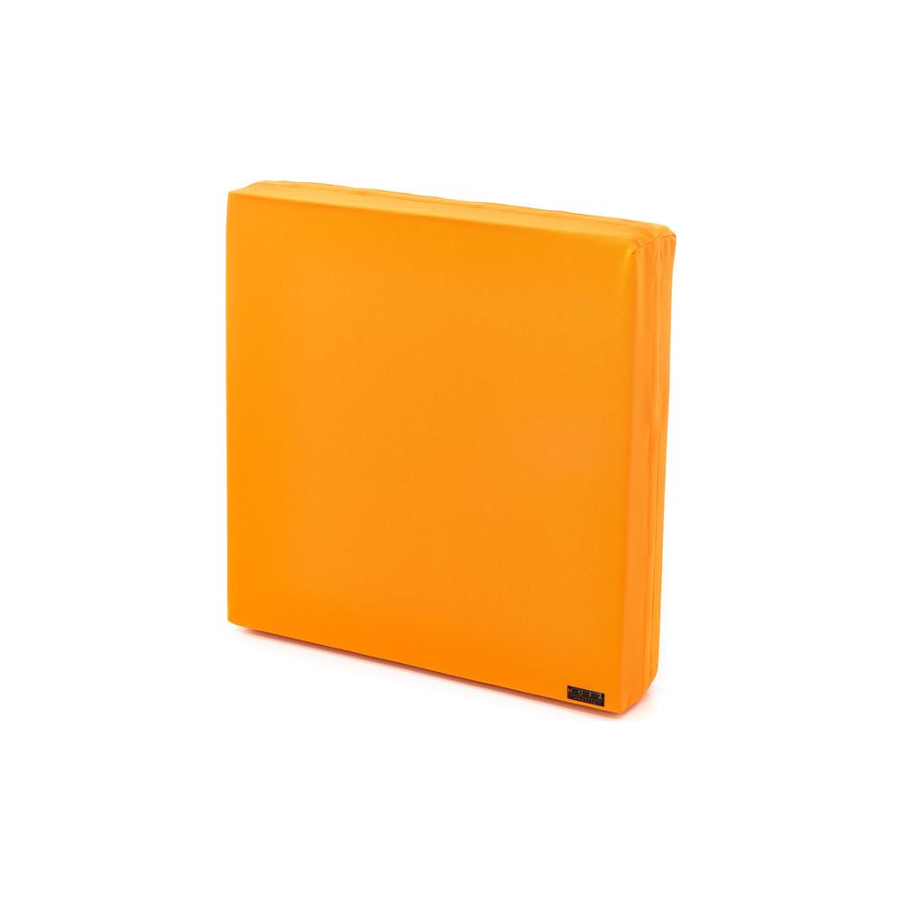 HOFA Absorber Eco orange – Thomann Ireland