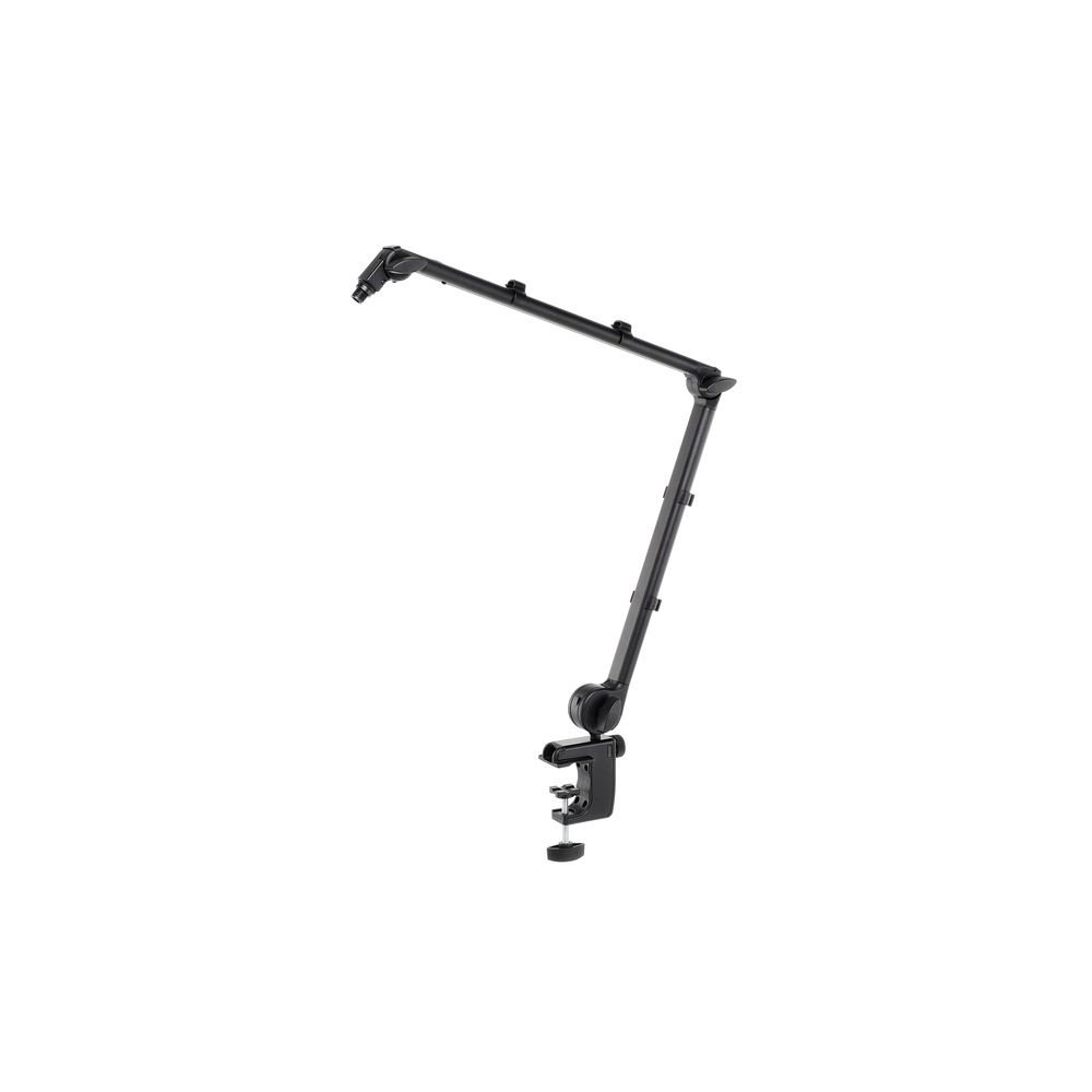 K&M 23865 – Thomann Ireland