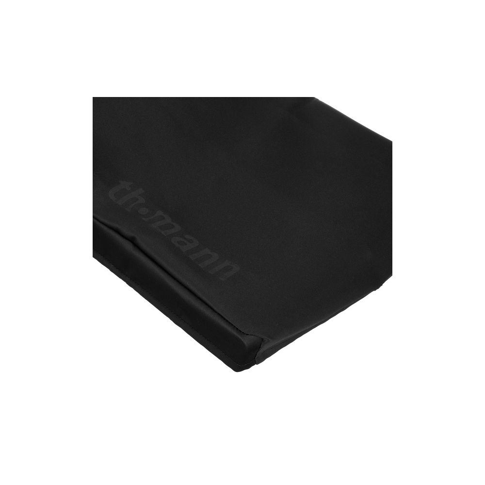 Thomann Cover Yamaha DM3S – Thomann Ireland