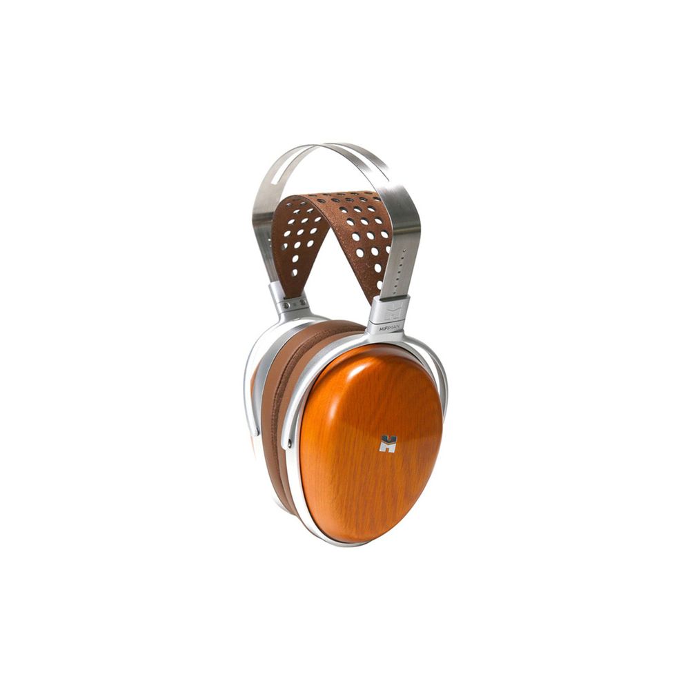 HIFIMAN Audivina – Thomann Ireland