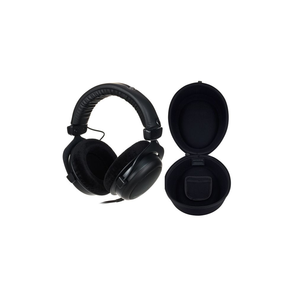beyerdynamic DT