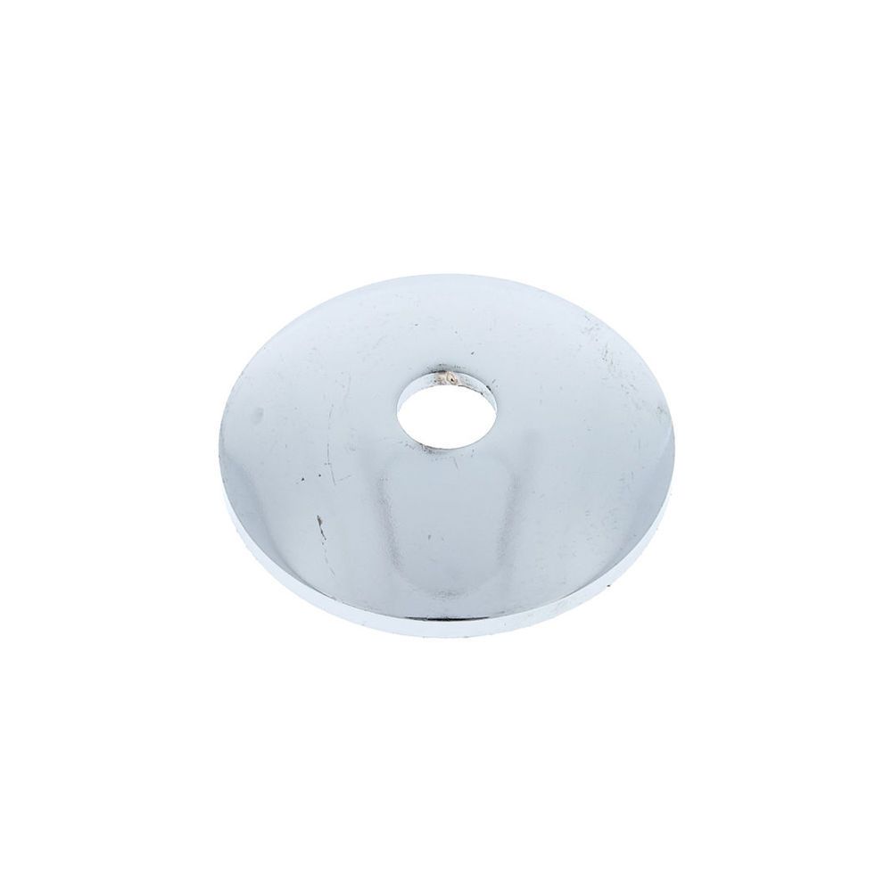 Millenium Cymbal Metal Washer – Thomann Ireland