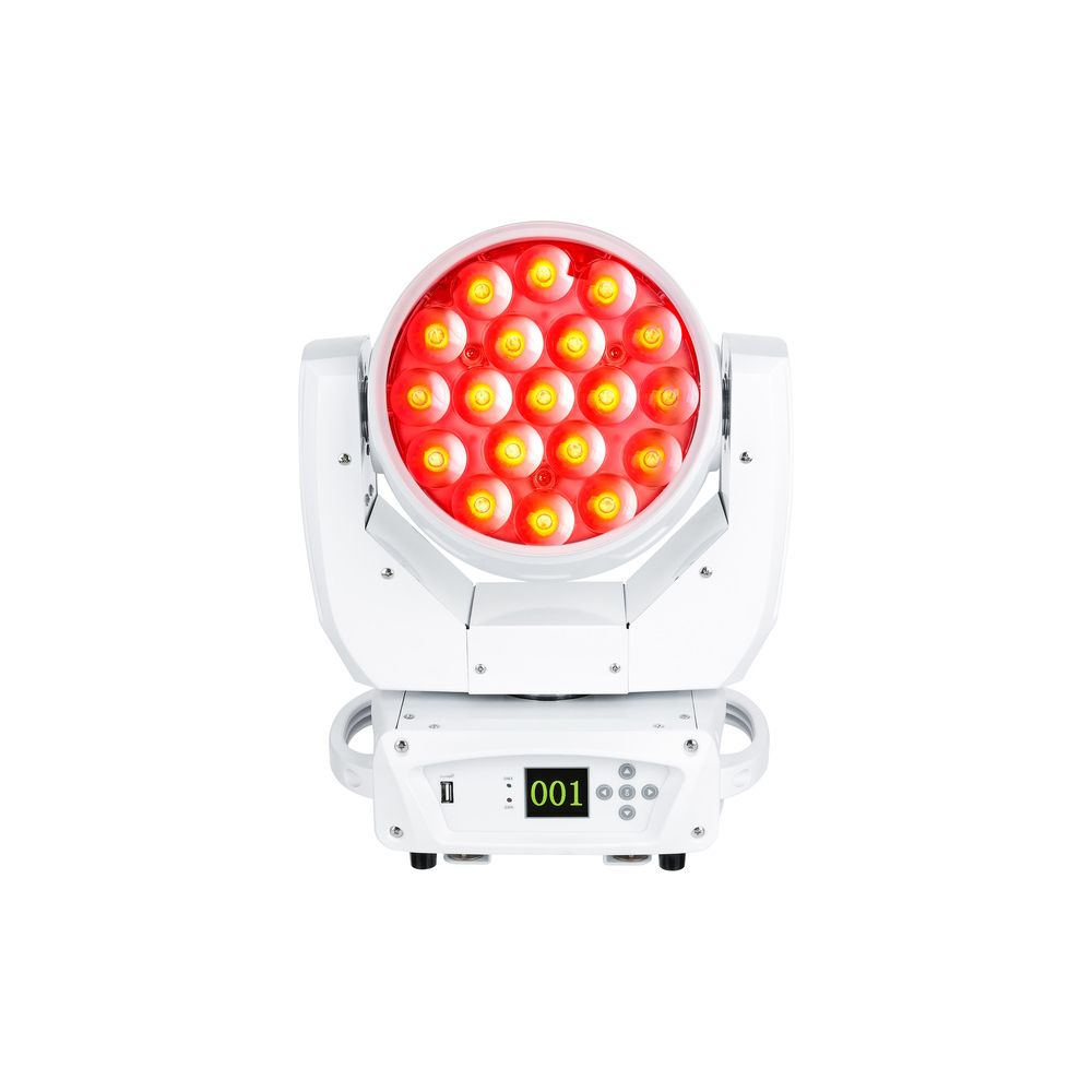 Eurolite LED TMH
