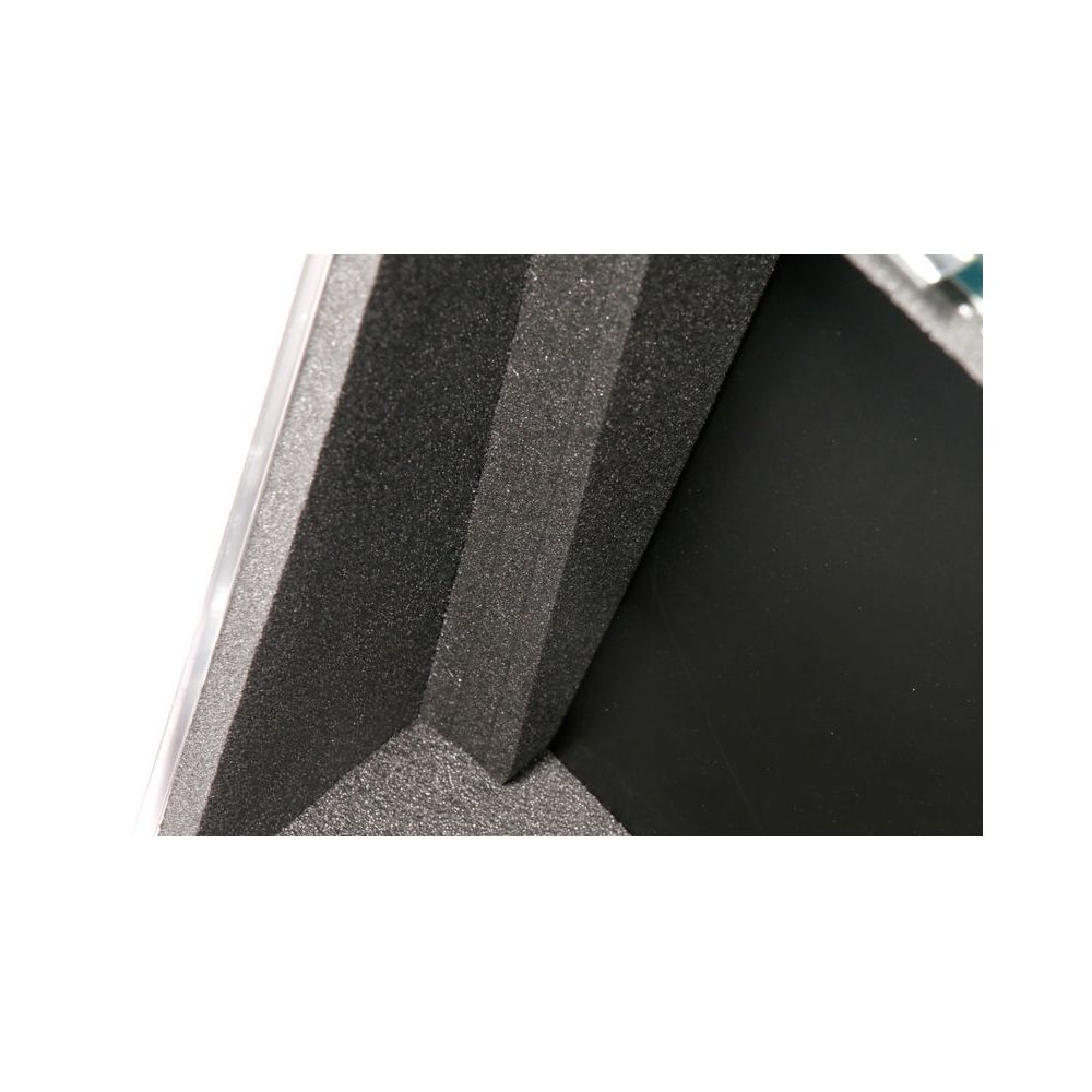 Thon Keyboard Case Korg Nautilus 88 – Thomann Ireland