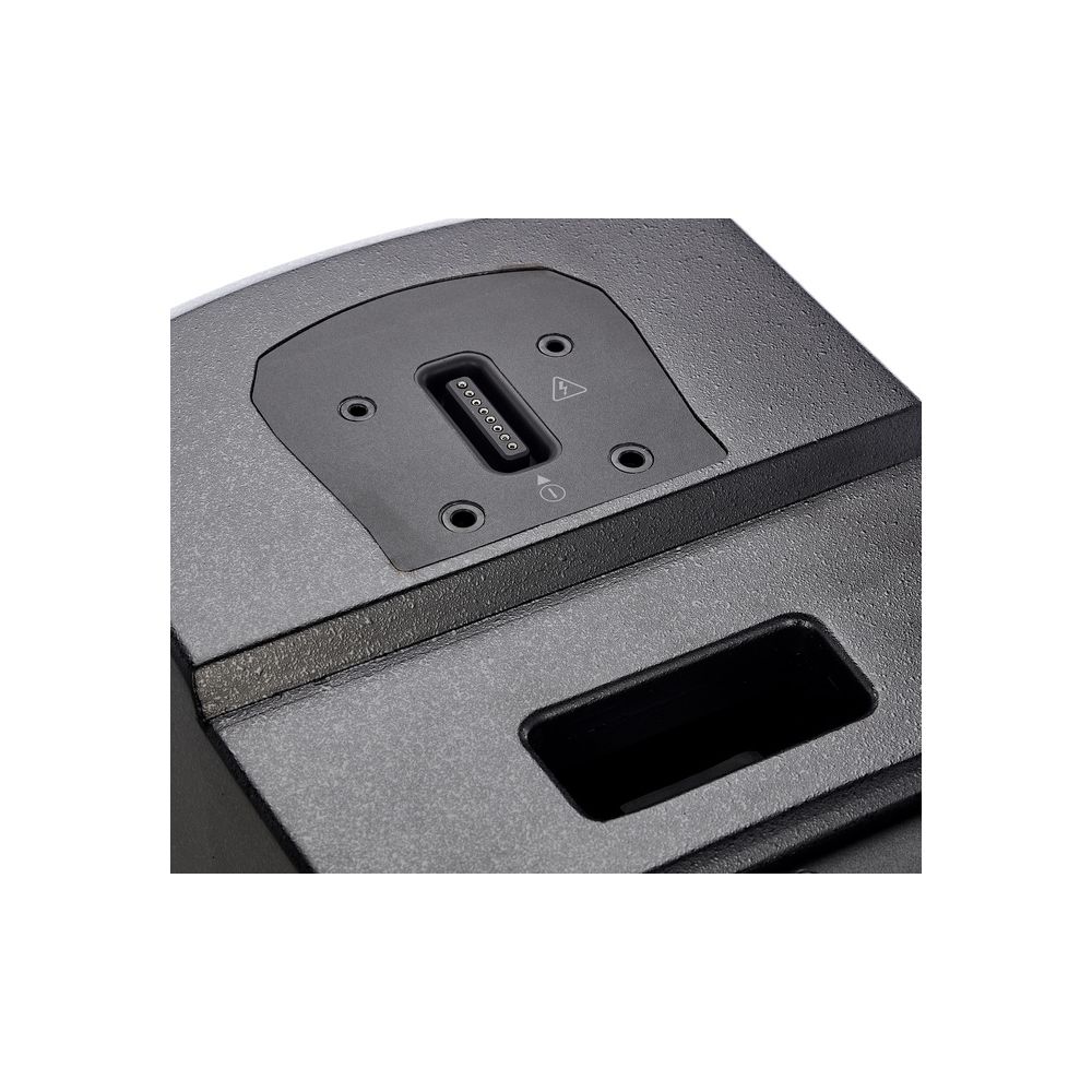 LD Systems Maui 11 G2 Bundle – Thomann Ireland