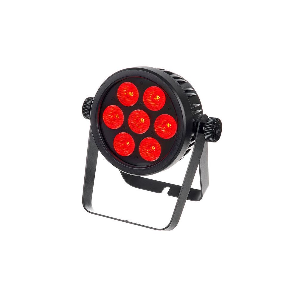 Eurolite LED 4C