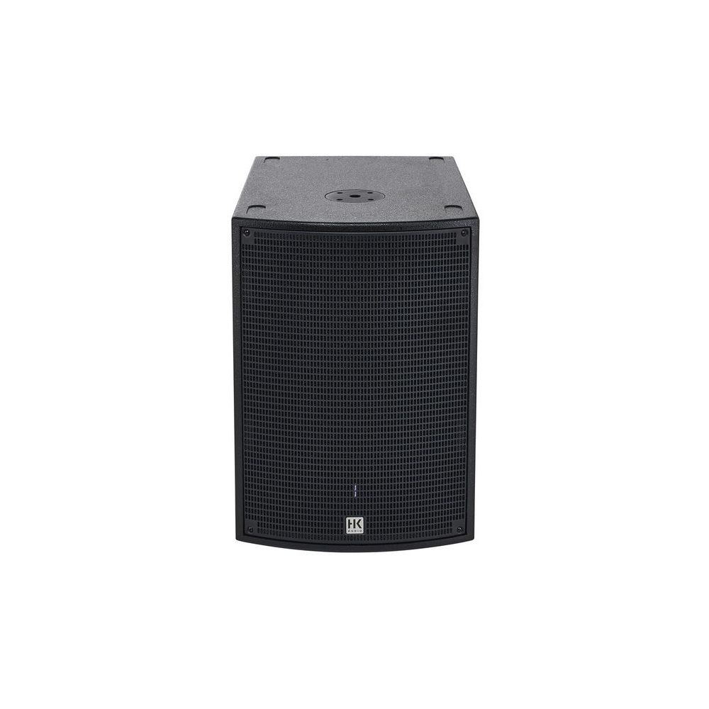 HK Audio Sonar 115 Sub D – Thomann Ireland