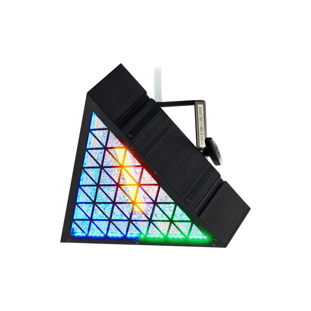 Varytec Retro Blinder TRI 180 – Thomann Ireland