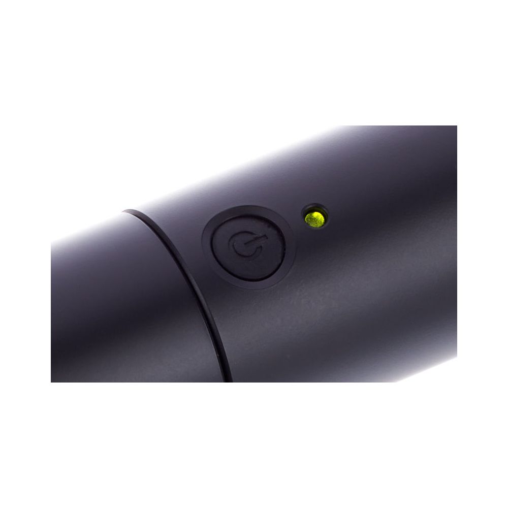 Shure BLX24/PG58 S8 – Thomann Ireland