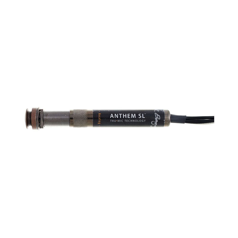 L.R.Baggs Anthem SL – Thomann Ireland