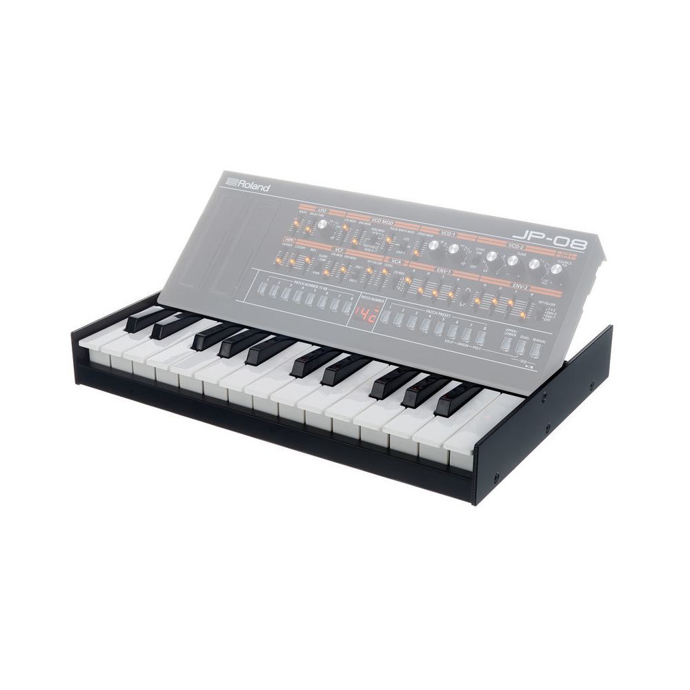 Roland Boutique K