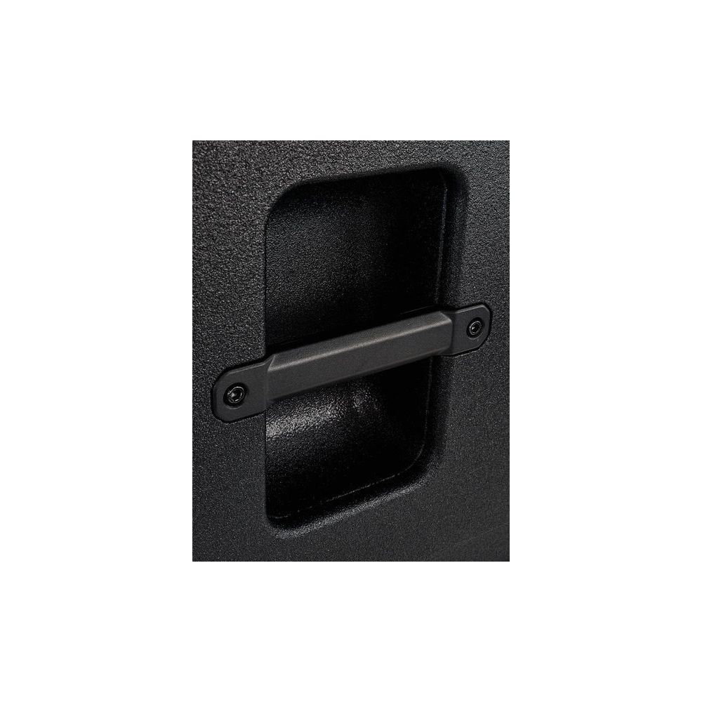 LD Systems Stinger Sub 15A G3 – Thomann Ireland