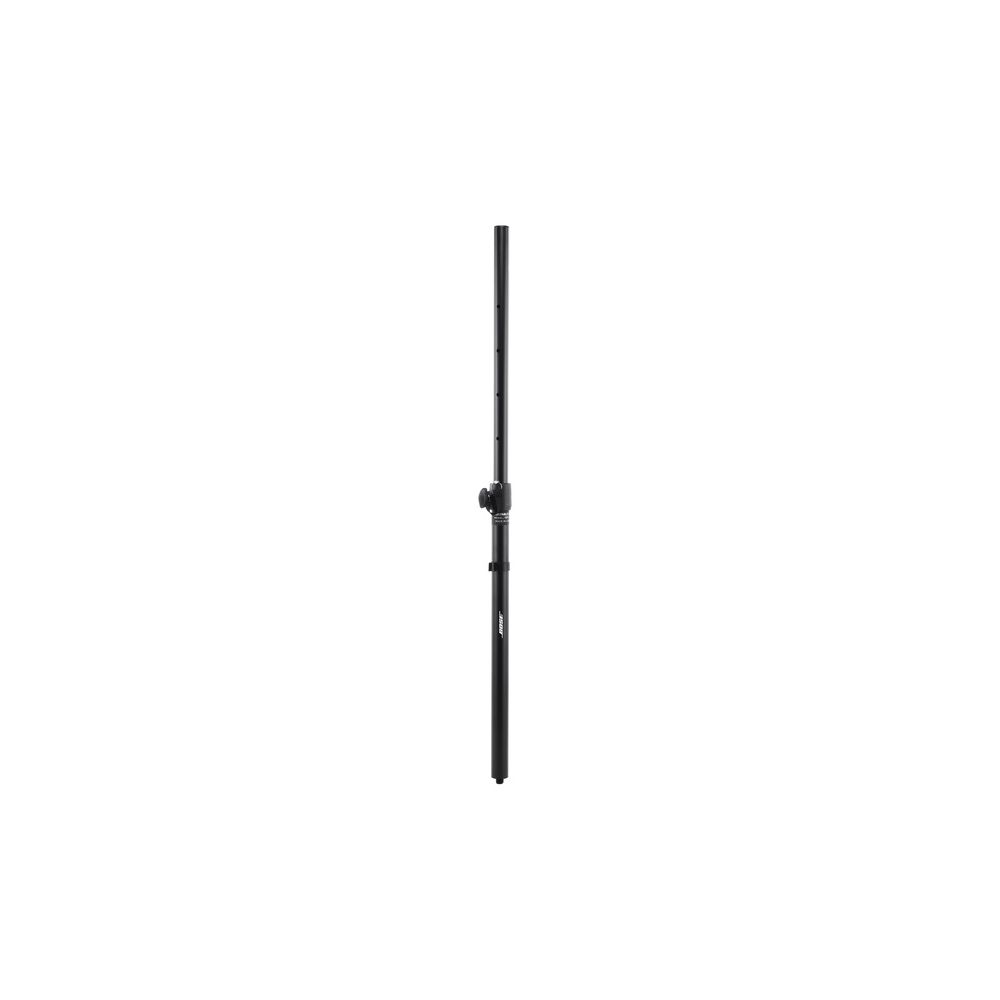 Bose SUB1/SUB2 Pole – Thomann Ireland
