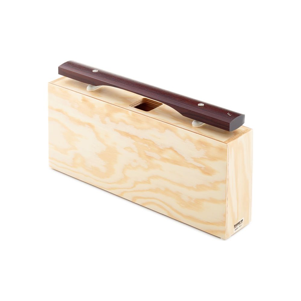 Studio 49 KB/BX e No5 Resonator Bar – Thomann Ireland