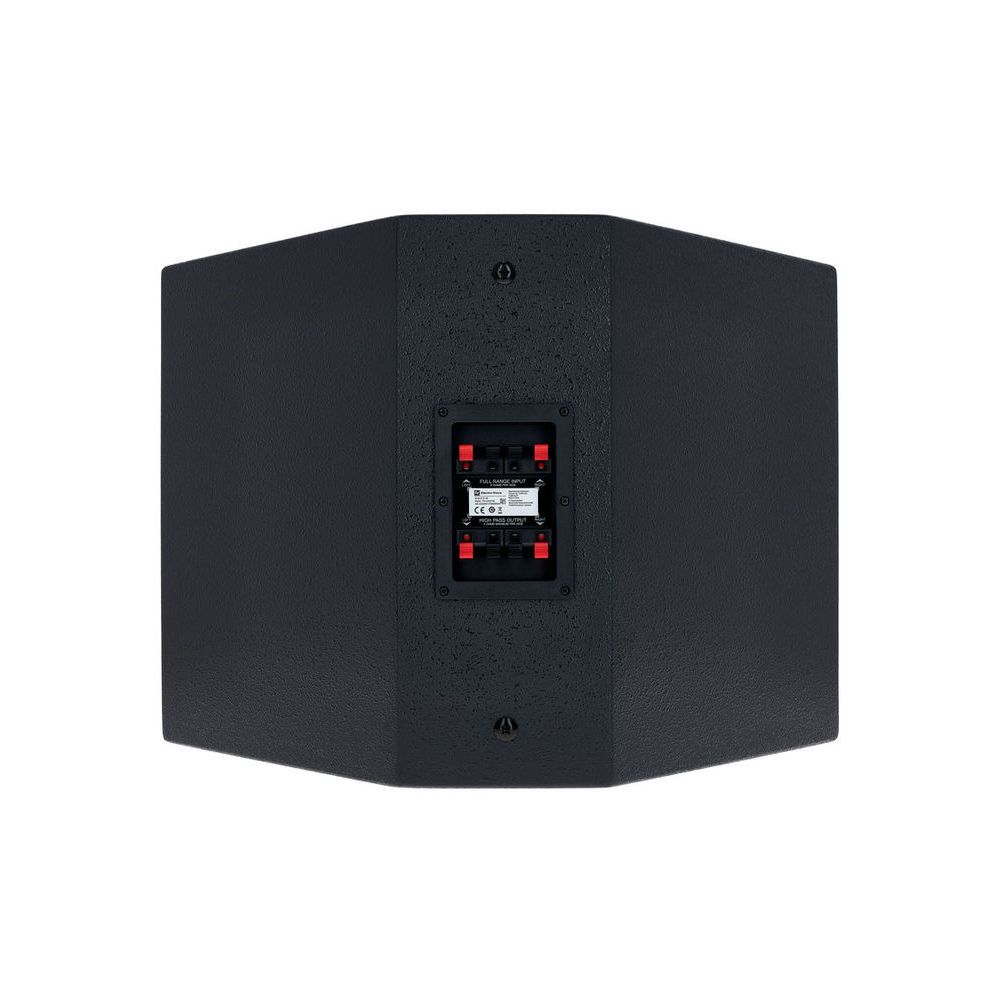 EV Evid S12.1 – Thomann Ireland