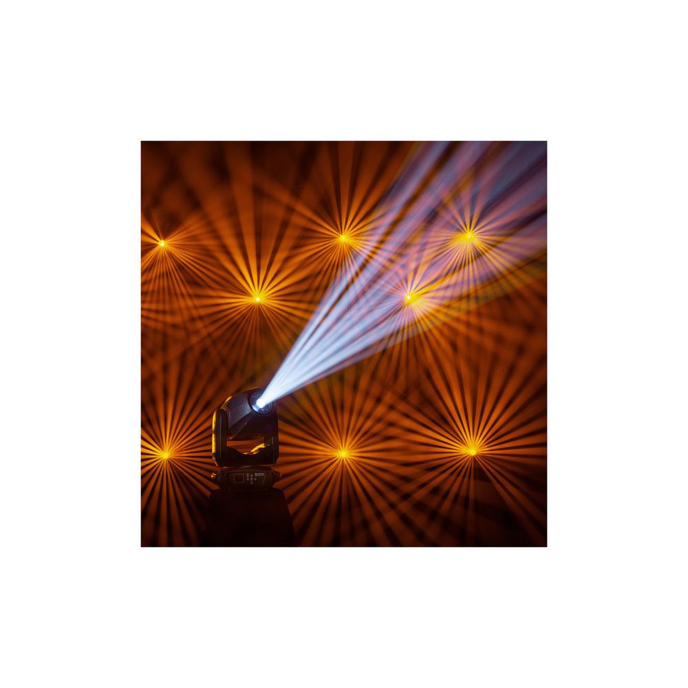 Cameo Auro Spot Z300 – Thomann Ireland