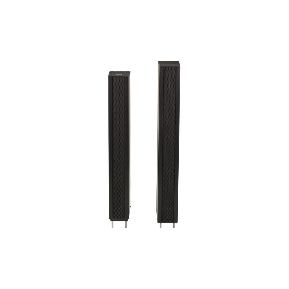 LD Systems Maui 11 G3 – Thomann Ireland