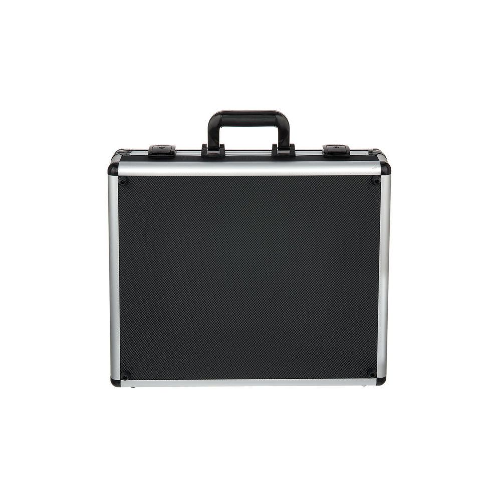 Thomann Case Sennheiser EW G3/G4 – Thomann Ireland