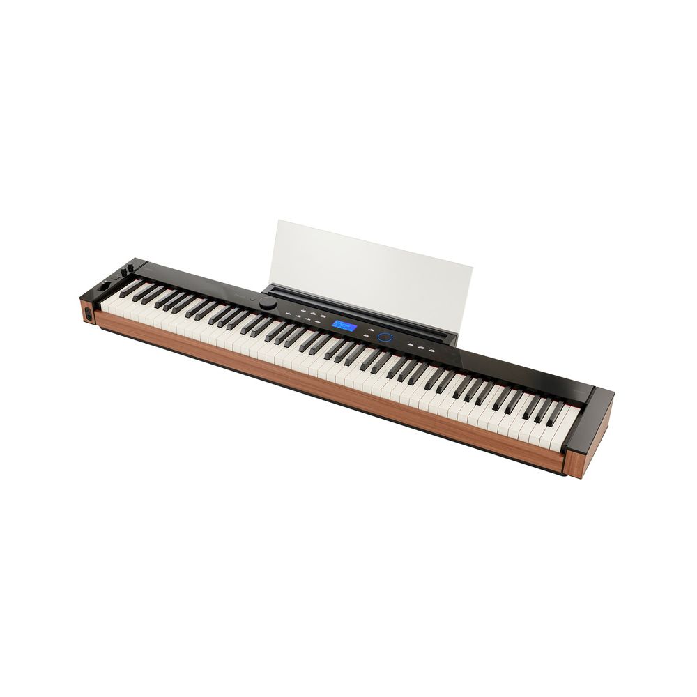 Casio PX