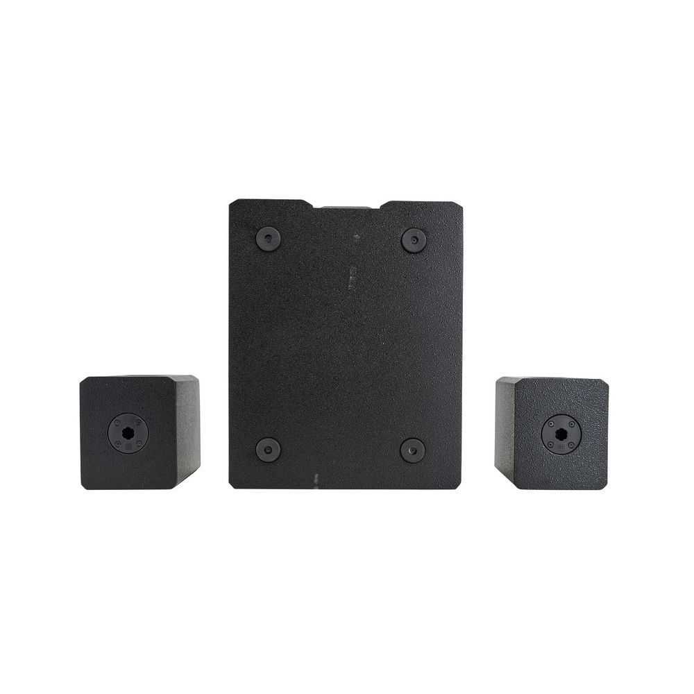 LD Systems Dave 8 XS – Thomann Ireland