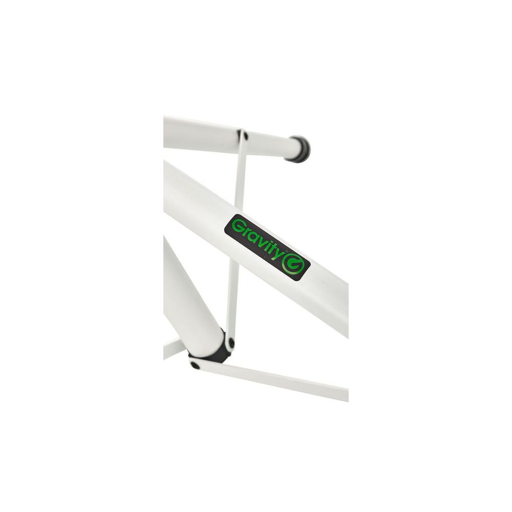 Gravity SP 5211 W Speaker Stand – Thomann Ireland