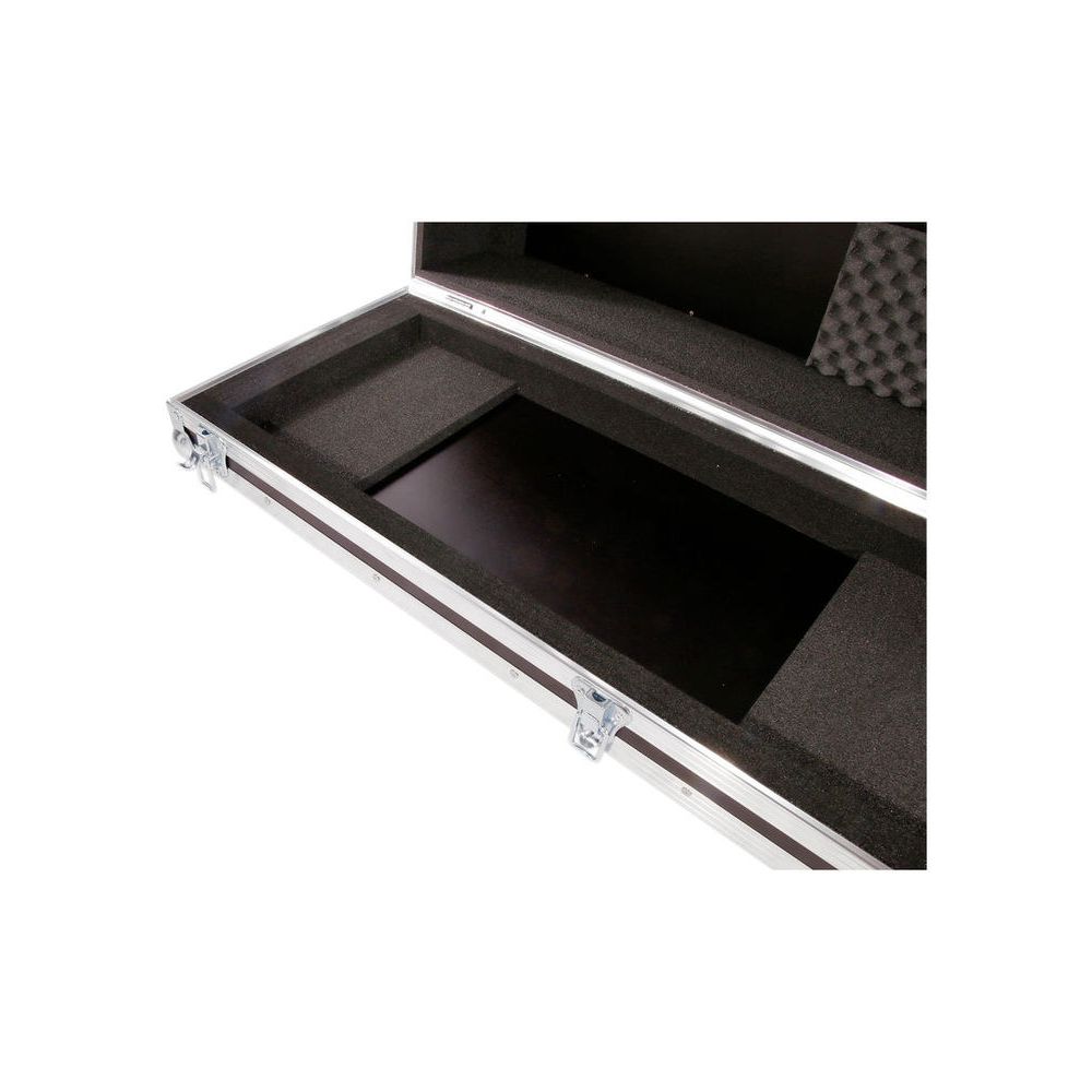 Thon Keyboard Case Yamaha P