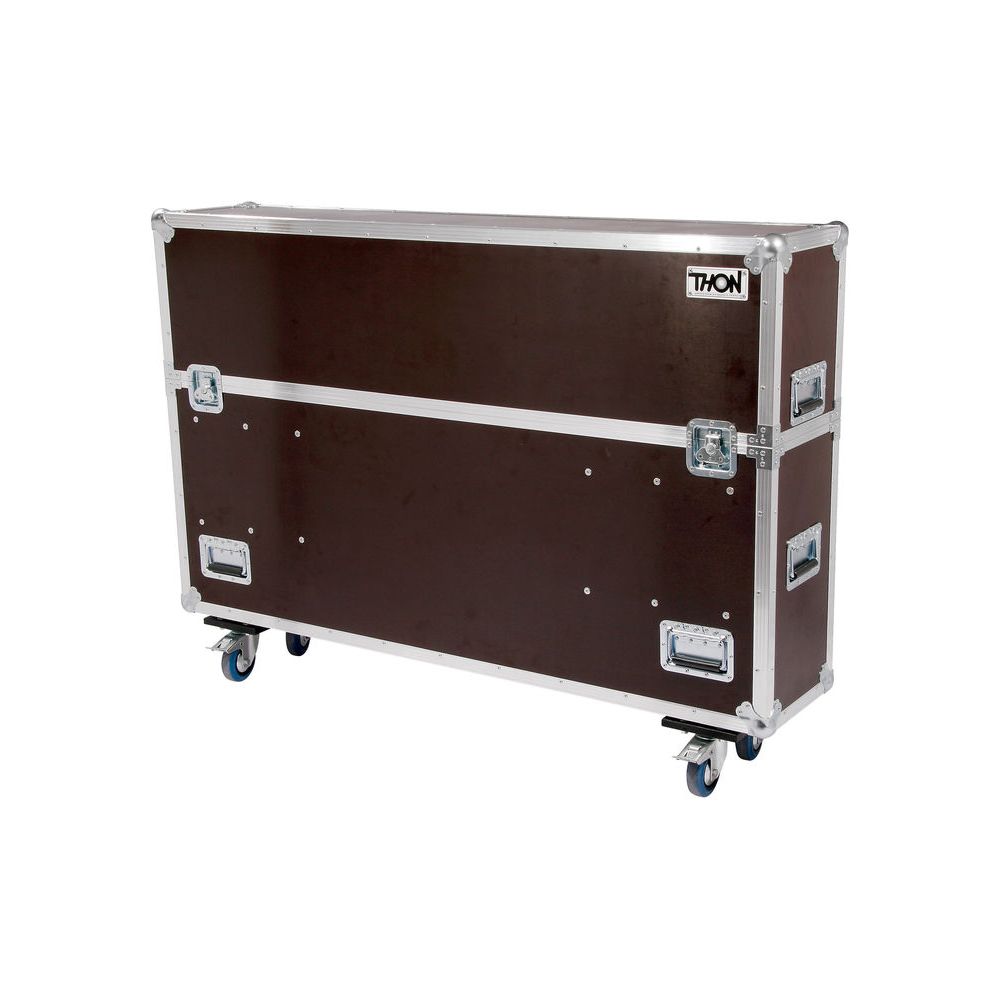 Thon Display Single Case bis 55" – Thomann Ireland