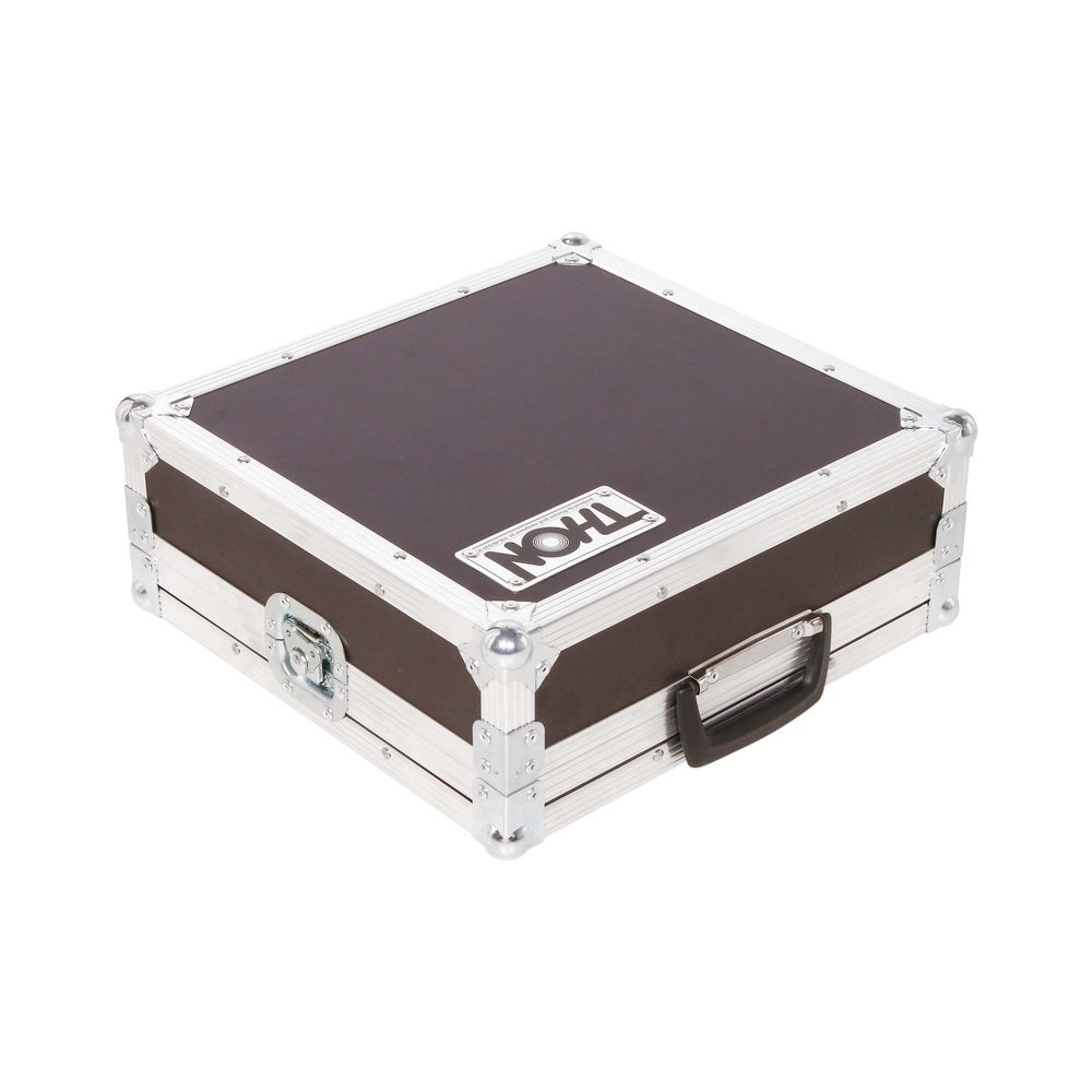 Thon Mixer Case A&H CQ18T – Thomann Ireland